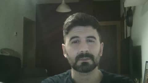 donnie_darkos83 online show from 09/15/25, 10:21