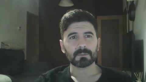 Snapshot of donnie_darkos83 chatting on 09/28/25, 08:03 donnie_darkos83 online show from 09/28/25, 08:03