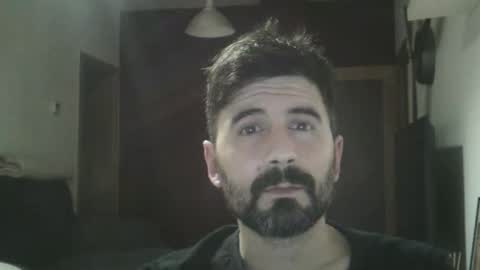 Snapshot of donnie_darkos83 chatting on 10/02/25, 10:17 donnie_darkos83 online show from 10/02/25, 10:17