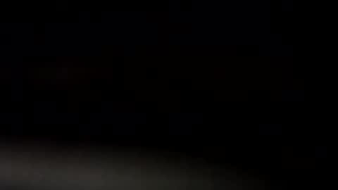 Snapshot of donnieanddarko chatting on 10/10/25, 12:42 donnieanddarko online show from 10/10/25, 12:42