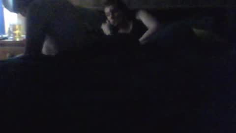 Snapshot of donniehardone chatting on 06/13/26, 01:58 donniehardone online show from 06/13/26, 01:58