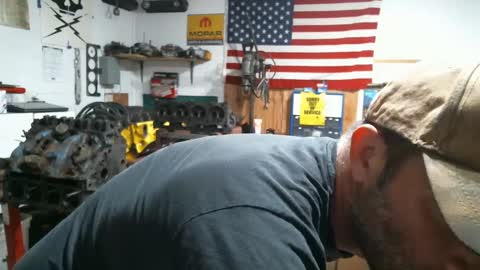 Snapshot of donniestone chatting on 09/15/25, 02:06 donniestone online show from 09/15/25, 02:06