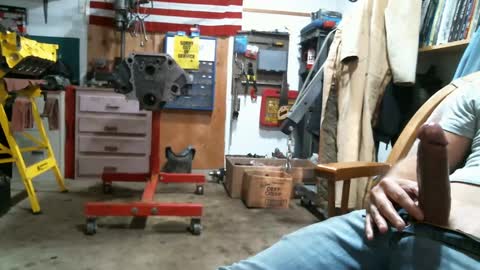 Snapshot of donniestone chatting on 09/16/25, 03:35 donniestone online show from 09/16/25, 03:35