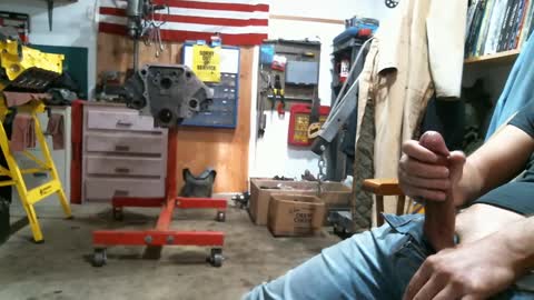 Snapshot of donniestone chatting on 09/17/25, 03:03 donniestone online show from 09/17/25, 03:03