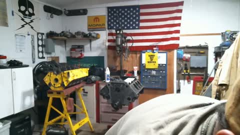 Snapshot of donniestone chatting on 10/08/25, 02:31 donniestone online show from 10/08/25, 02:31