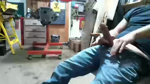 Snapshot of donniestone chatting on 10/16/25, 05:25 donniestone online show from 10/16/25, 05:25