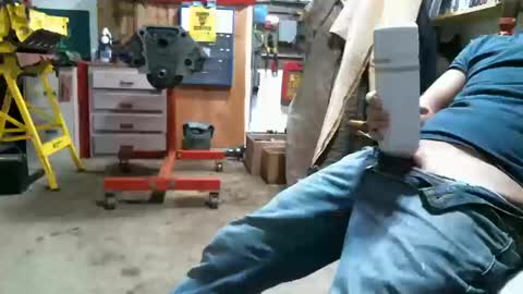 Snapshot of donniestone chatting on 10/19/25, 05:02 donniestone online show from 10/19/25, 05:02