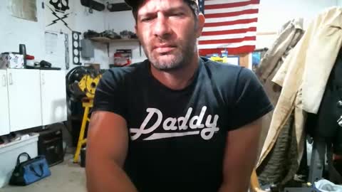 Snapshot of donniestone chatting on 10/21/25, 04:08 donniestone online show from 10/21/25, 04:08