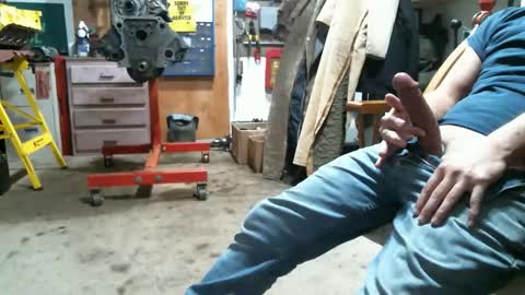 Snapshot of donniestone chatting on 11/01/25, 08:00 donniestone online show from 11/01/25, 08:00