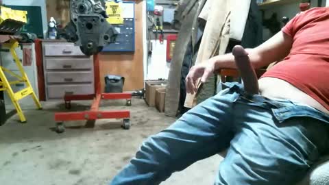 Snapshot of donniestone chatting on 11/02/25, 05:26 donniestone online show from 11/02/25, 05:26