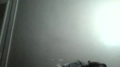 donniethomsen29 online show from 10/17/25, 12:36