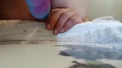 donniethomsen29 online show from 10/17/25, 06:43