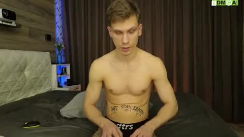 Nikon online show from 11/19/25, 07:03