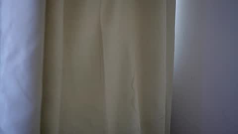 Snapshot of donnna19 chatting on 12/03/25, 11:41 Donatella online show from 12/03/25, 11:41