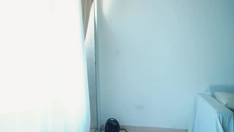 Snapshot of donnna19 chatting on 01/15/26, 11:37 Donatella online show from 01/15/26, 11:37