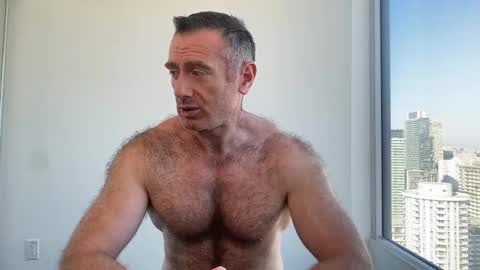 Snapshot of donnybasilisk chatting on 09/26/25, 01:37 Donny online show from 09/26/25, 01:37