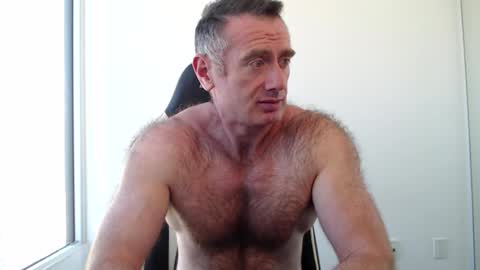 Snapshot of donnybasilisk chatting on 10/01/25, 01:50 Donny online show from 10/01/25, 01:50