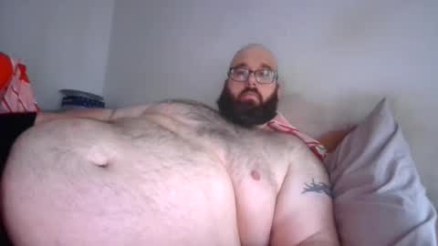 Snapshot of donnyboi128 chatting on 02/11/26, 10:31 donnyboi128 online show from 02/11/26, 10:31