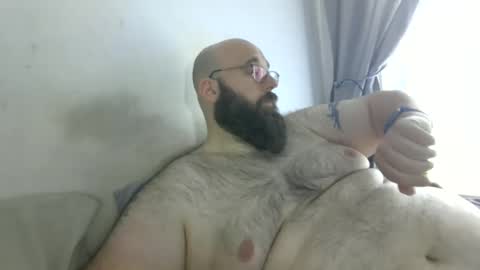 Snapshot of donnyboi128 chatting on 05/10/26, 10:53 donnyboi128 online show from 05/10/26, 10:53