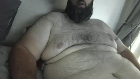 Snapshot of donnyboi128 chatting on 07/06/26, 06:43 donnyboi128 online show from 07/06/26, 06:43
