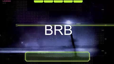 Angelic Angel Donny online show from 11/02/25, 10:01