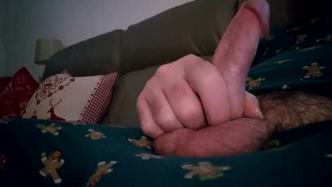 donnykebab online show from 12/11/24, 11:00
