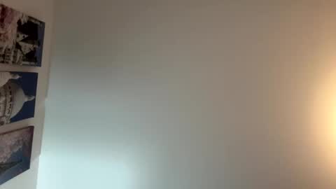 Panties and stockings  tranny online show from 11/22/25, 12:09