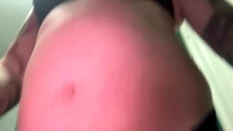 Snapshot of donnylove69 chatting on 02/15/26, 02:14 Panties and stockings tranny online show from 02/15/26, 02:14