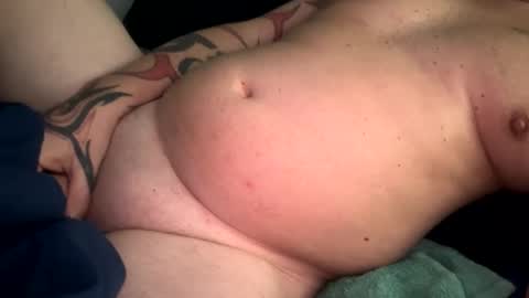 Snapshot of donnylove69 chatting on 04/15/26, 07:58 Panties and stockings tranny online show from 04/15/26, 07:58