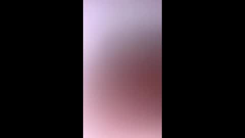 Snapshot of donnylove69 chatting on 04/19/26, 04:28 Panties and stockings tranny online show from 04/19/26, 04:28