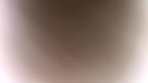 Snapshot of donnylove69 chatting on 04/26/26, 04:15 Panties and stockings tranny online show from 04/26/26, 04:15