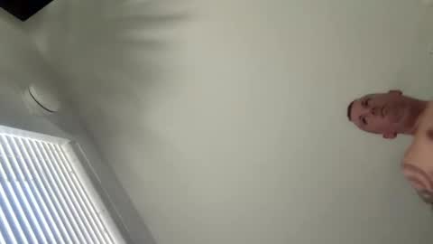 Snapshot of donnylove69 chatting on 05/22/26, 07:19 Panties and stockings tranny online show from 05/22/26, 07:19
