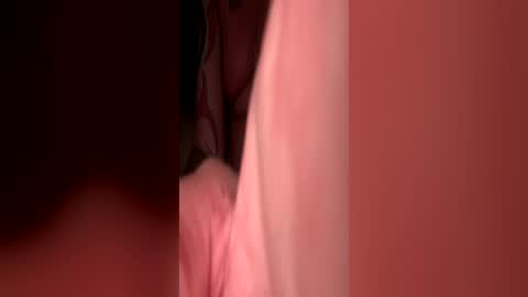 Panties and stockings  tranny online show from 06/26/26, 09:30