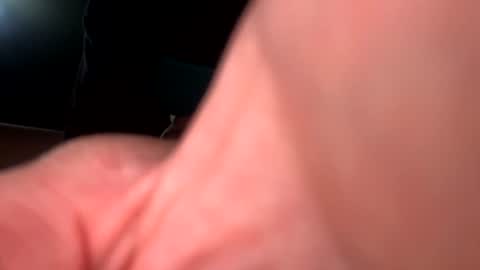 Panties and stockings  tranny online show from 07/10/26, 09:39