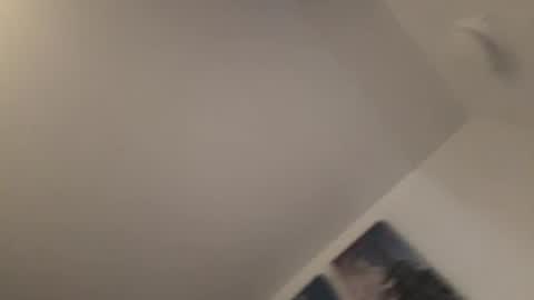 Panties and stockings  tranny online show from 07/28/26, 08:32