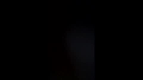donosus online show from 02/08/26, 11:52