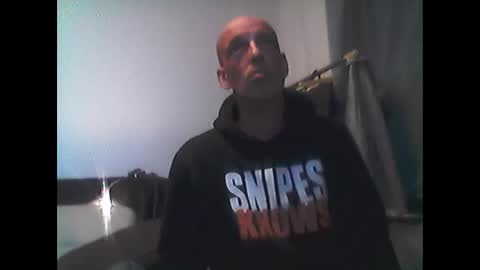 donosus online show from 05/12/26, 06:38