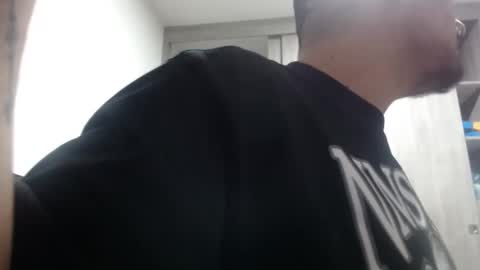 donovandirty online show from 05/20/26, 02:07