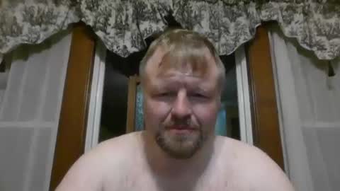 The Don online show from 10/31/25, 06:14