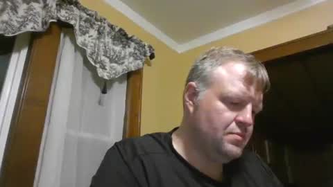 The Don online show from 11/02/25, 05:10