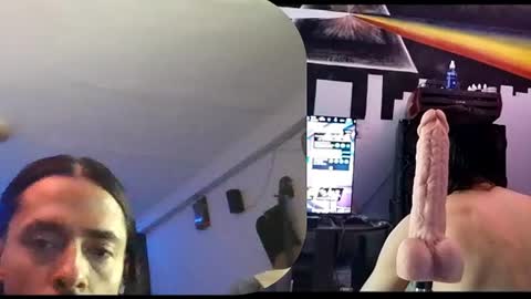 donstark6669 online show from 06/29/26, 10:43