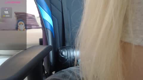 Nika online show from 11/01/25, 09:00