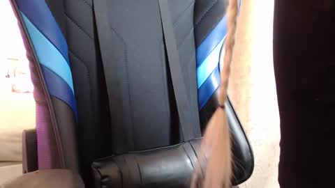 Nika online show from 11/04/25, 09:19