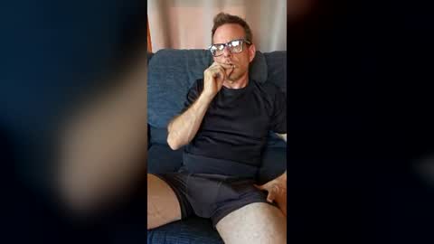 dontbeshy1982 online show from 07/01/26, 10:20