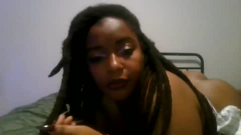 DontBlink online show from 07/16/26, 08:26