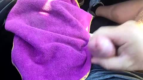 G online show from 12/07/24, 10:17
