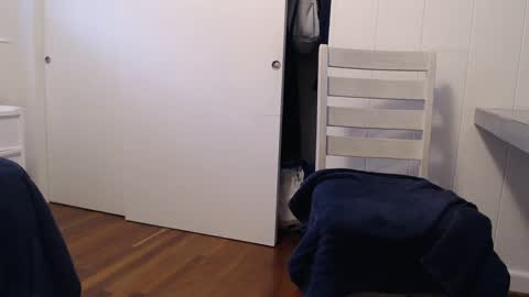 G online show from 12/23/24, 02:56