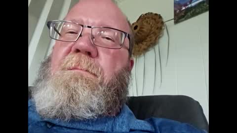 G online show from 01/06/25, 02:37