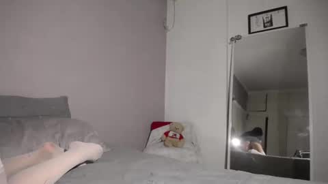 Snapshot of dontcallmeangel_ chatting on 12/06/24, 11:14 Iara online show from 12/06/24, 11:14