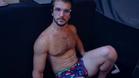 Snapshot of donteinferno_69 chatting on 01/18/26, 11:41 Donte Thick online show from 01/18/26, 11:41